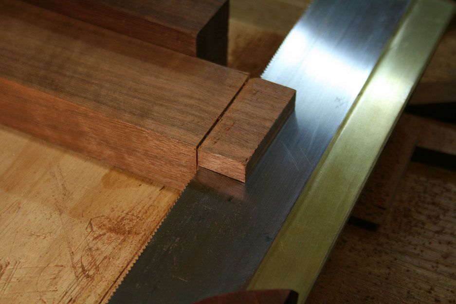 Tenon7_zpsfk127qzf.jpg