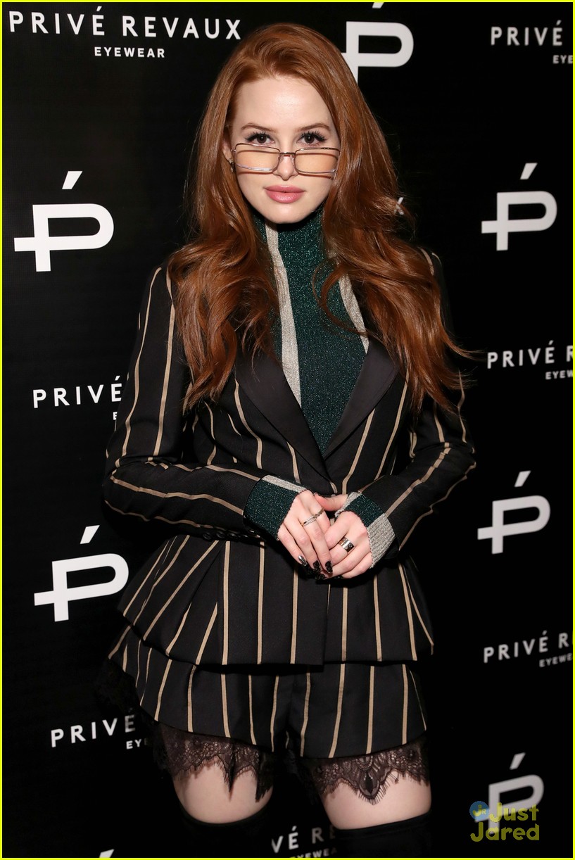 madelaine-petsch-prive-reveux-launch-event-20.jpg