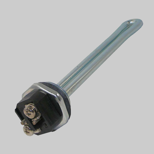 screw-in-water-heater-element-1500w120v.jpg