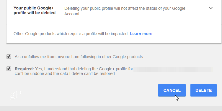 3-Delete-Google-Plus-Account.png
