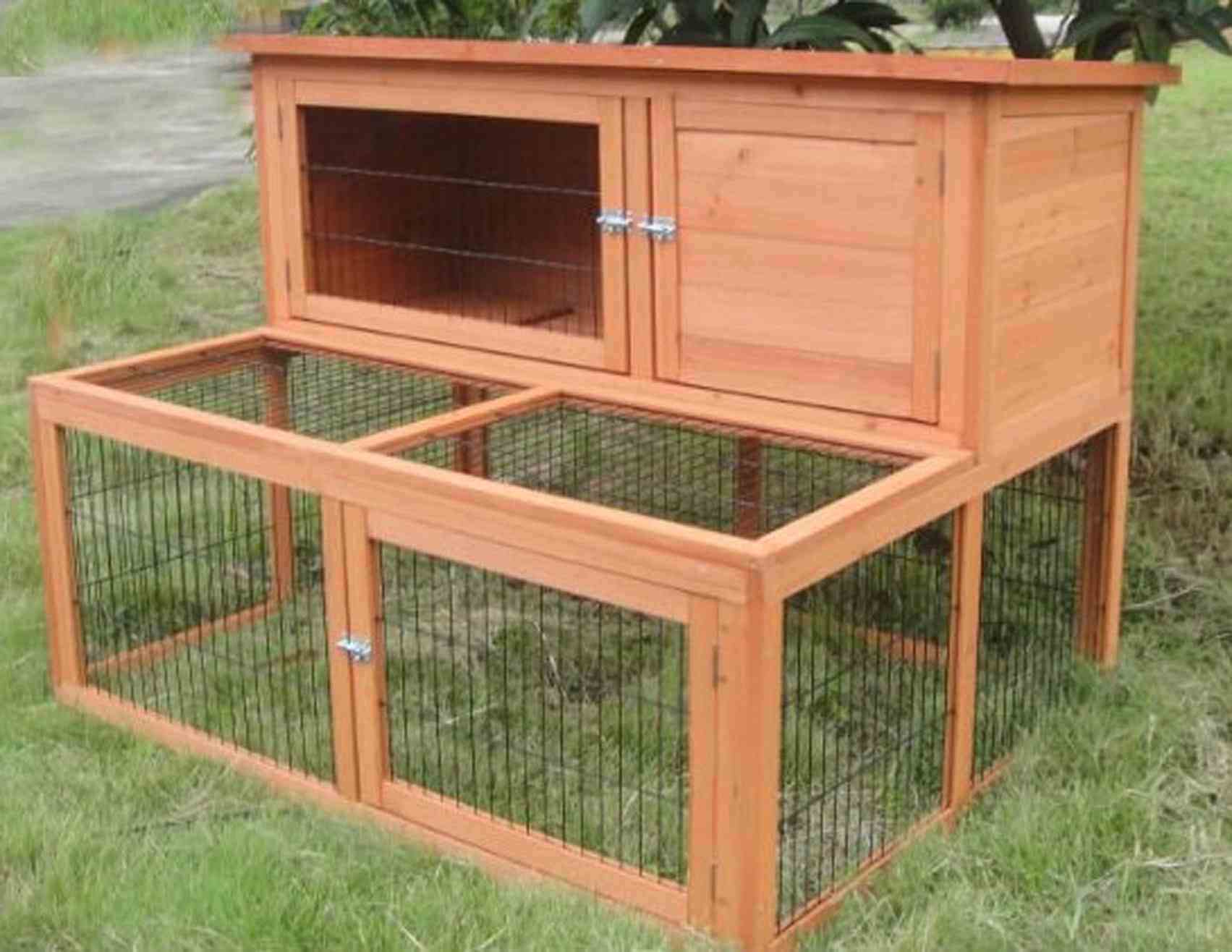 Rabbit-Hutch-R-6605-.jpg