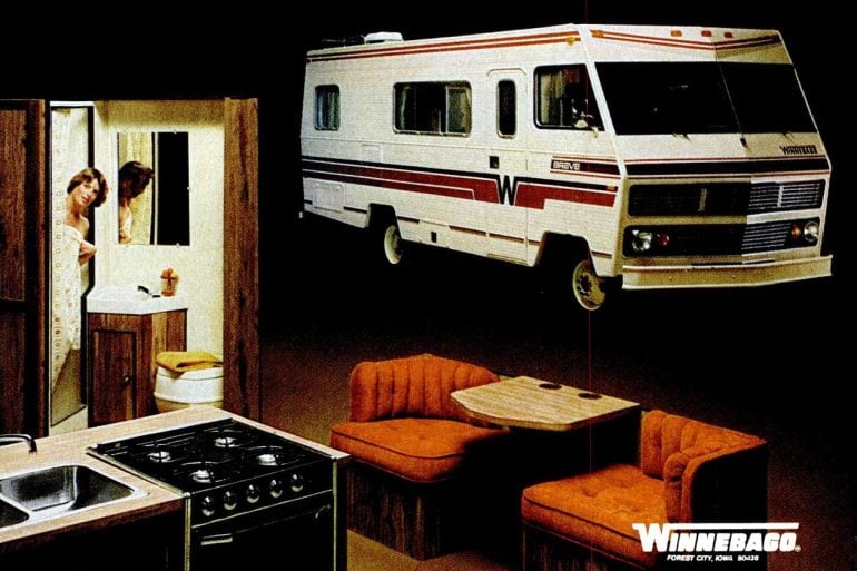 Vintage-WInnebago-motor-home-camper-770x513.jpg