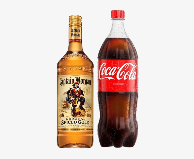929-9296585_morgan-rum-coca-cola-captain-morgan-1-litre.png