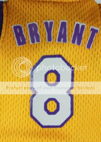 Kobe_Bryant-Enterbay-No8_Lakers-Gold-11_zpsb62bfc53.jpg