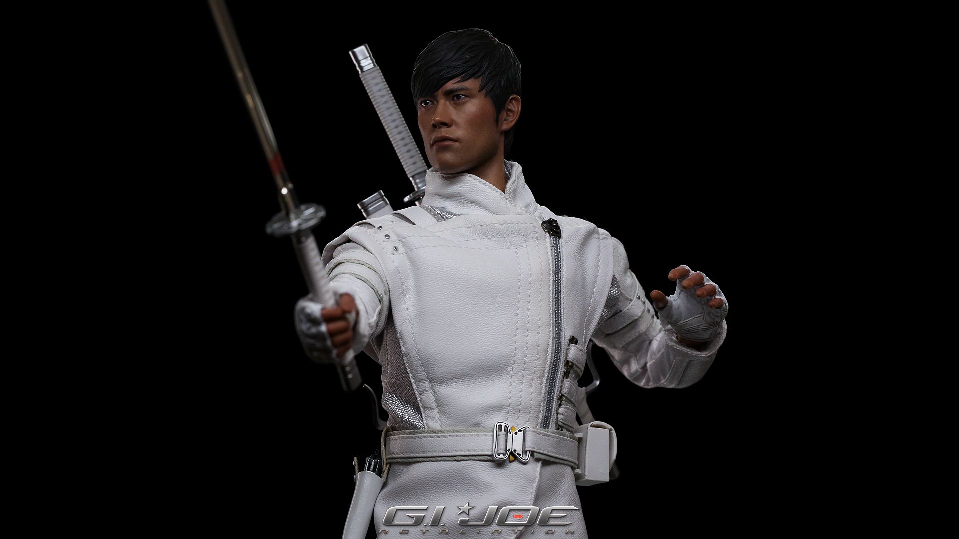 StormShadow108_zps4eb72e63.jpg~original