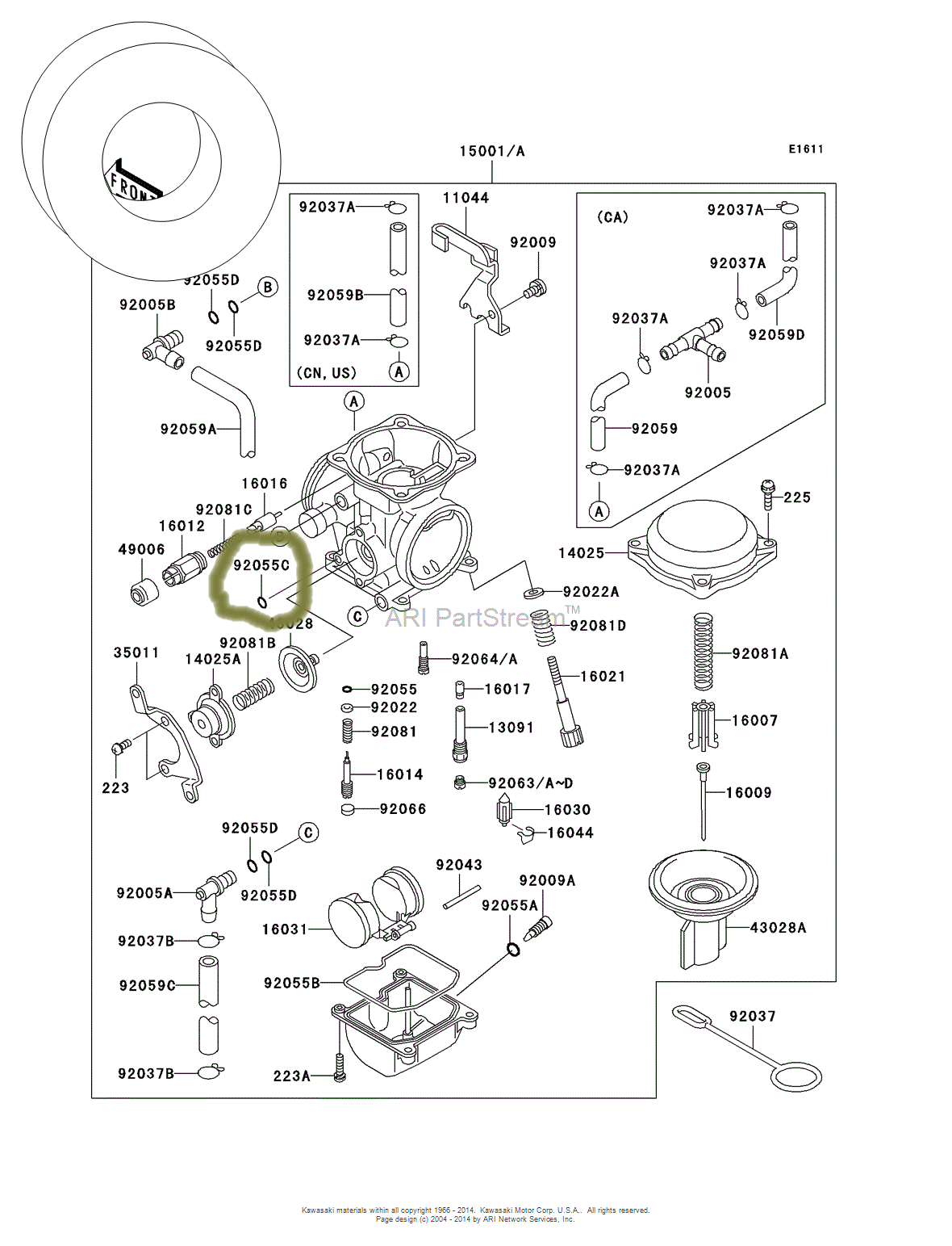 KLRCarb_zps927d95c4.gif