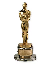 academyaward1.jpg