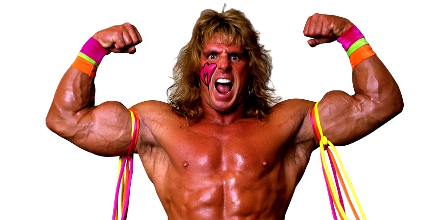 Ultimate-Warrior.jpg