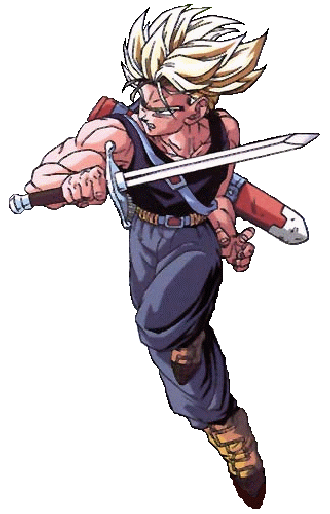 TRUNKS_09.gif