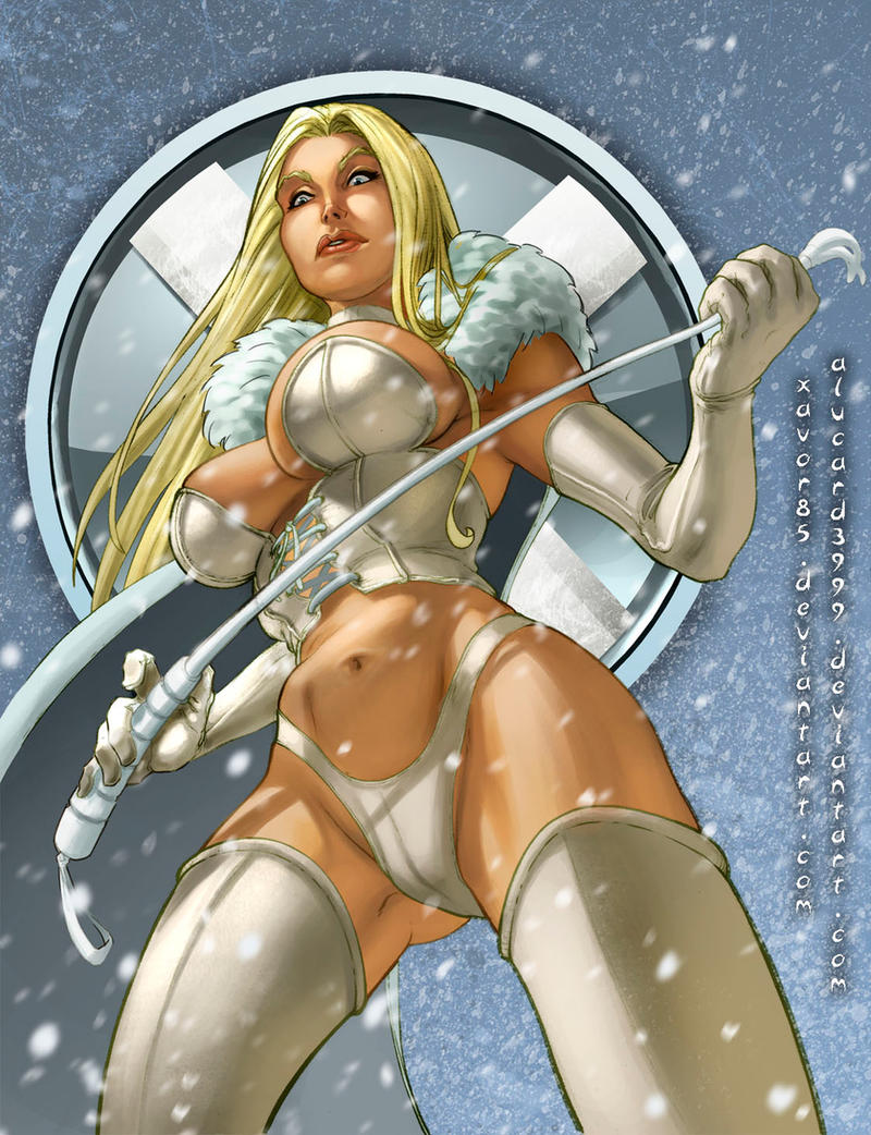 Emma_Frost_Color_by_xavor85.jpg