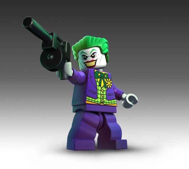 LEGO_Joker.jpg