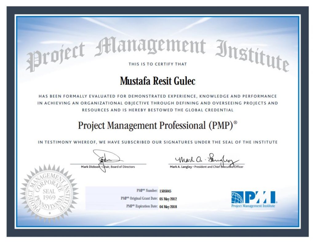 PMP-certification-1024x792.jpg