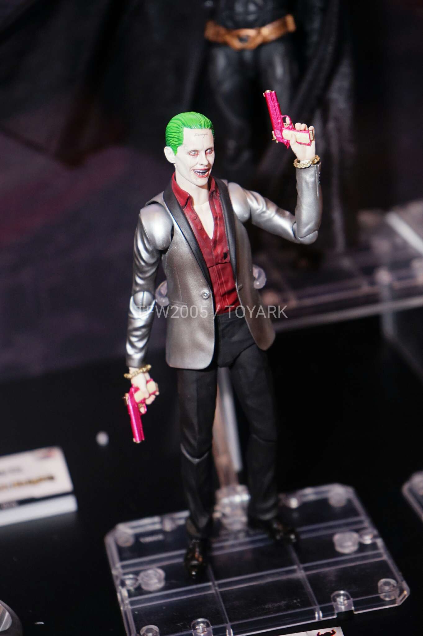 NYCC2016-Tamashii-Nations-DC-002.jpg