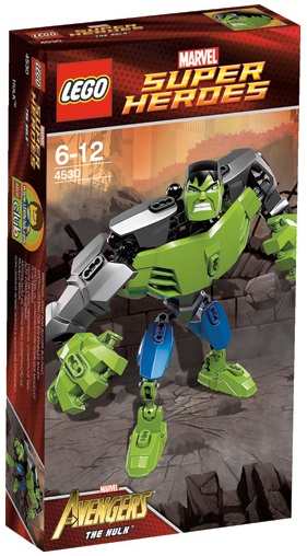 LEGO-Superheroes-4530-Hulk-Toysnbricks.jpg