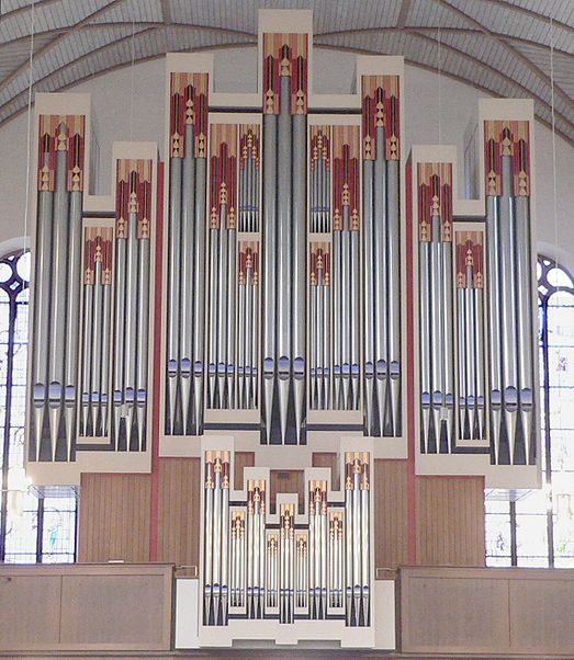 523px-Frankfurt_Katharinenkirche_Orgelprospekt_1990.jpg
