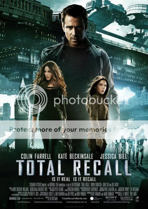 total-recall-poster.jpg