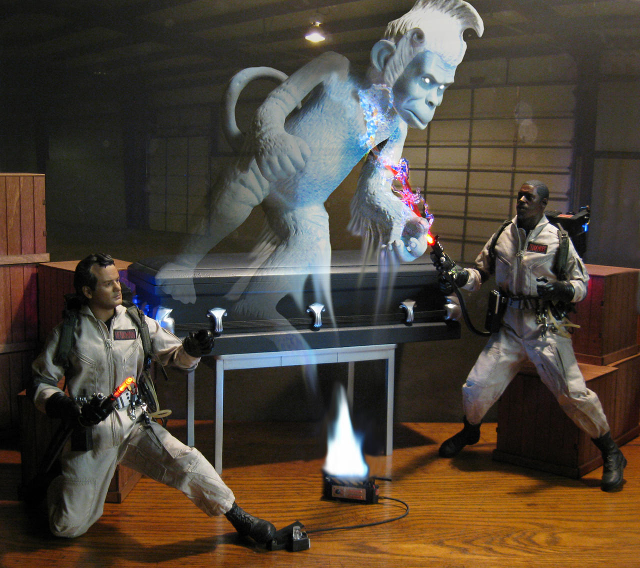 ghostbusters_warehouse_fight_by_thedollknight-dbwfdvv.jpg