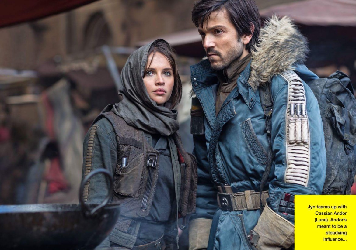 star-wars-rogue-one-jyn-erso-cassian-andor.jpg