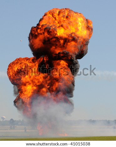 stock-photo-giant-outdoor-explosion-with-fire-and-black-smoke-41015038.jpg