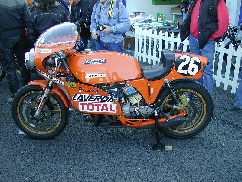 800px-Laverda-v6.jpg