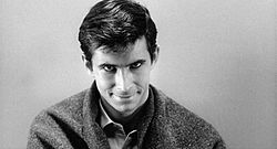 250px-NormanBates.jpg