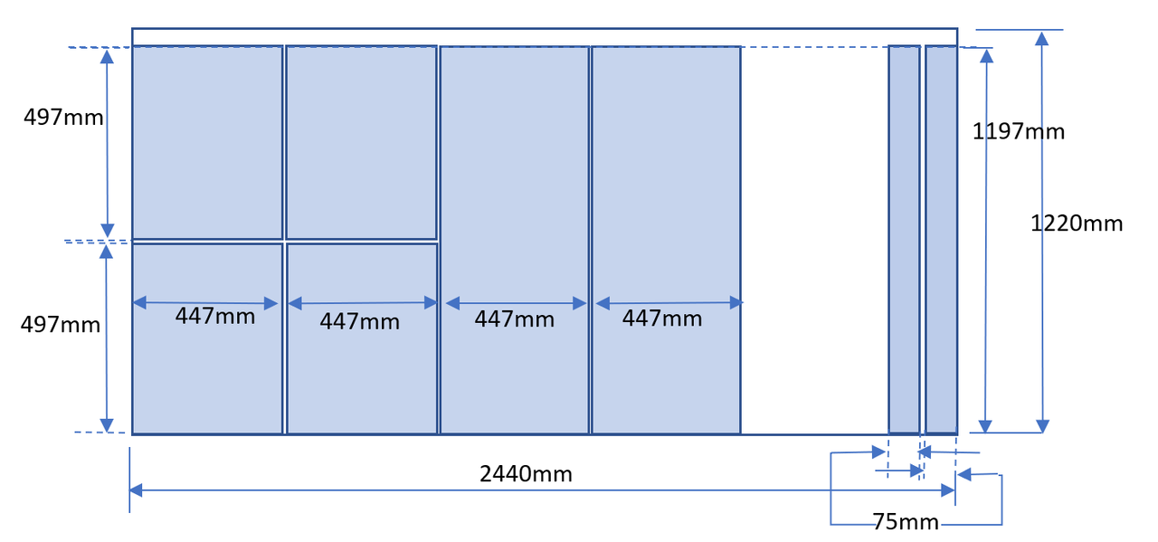 Precutting-6mm-acrylic-sheet-for-each-bays-sides-and-backs-and.png