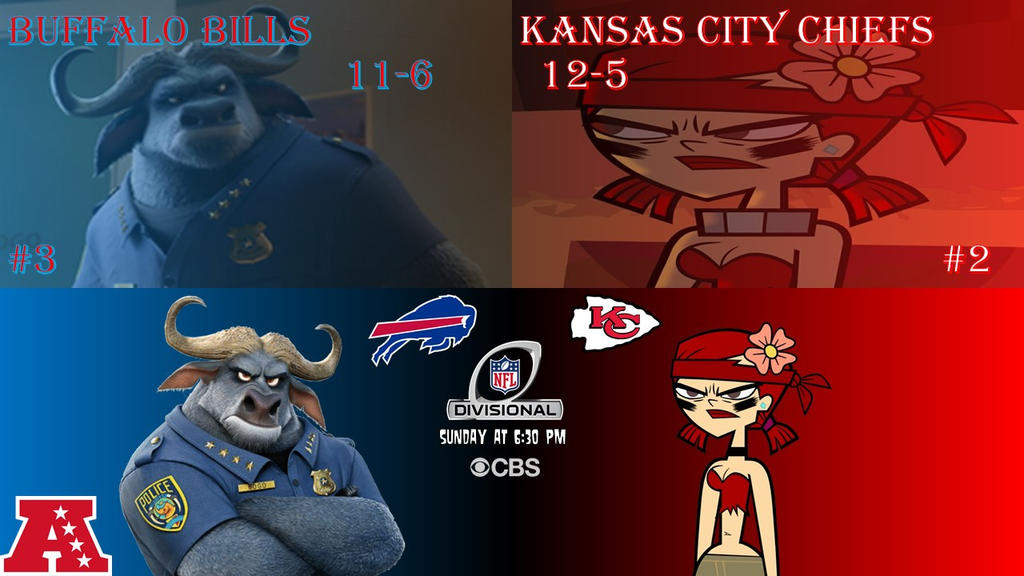 bills___chiefs__divisional___2022_playoffs___zoey__by_superherocat2000_deymt7n-fullview.jpg