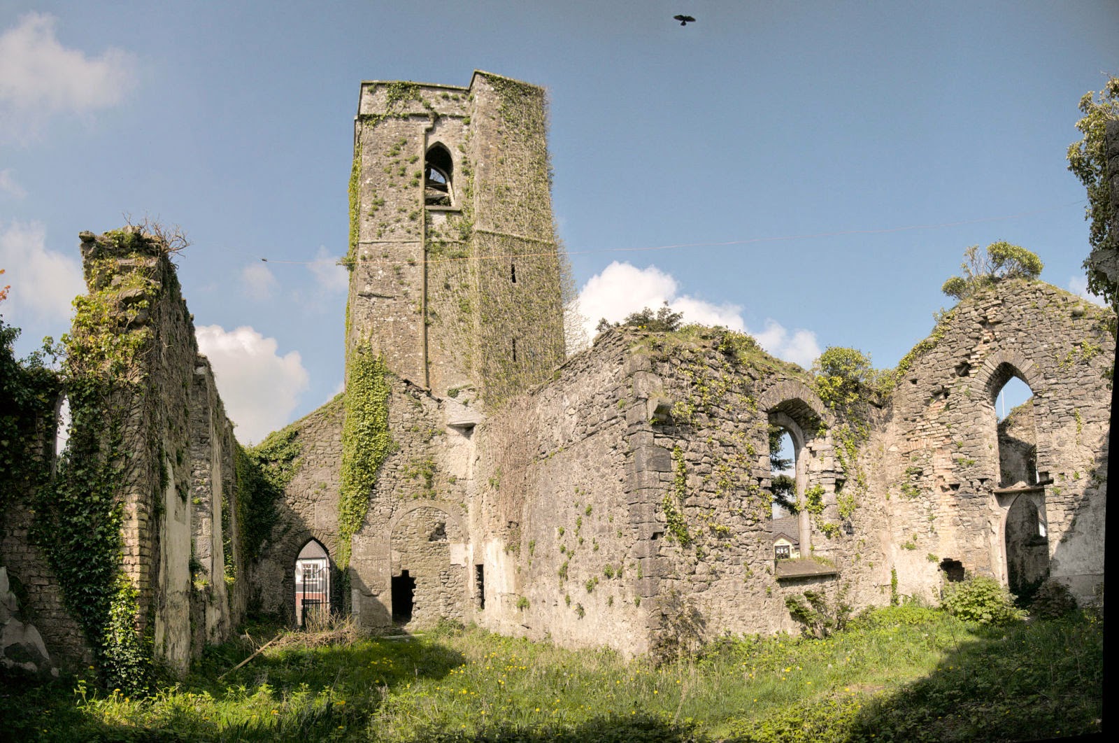 StMarys-InteriorPano.jpg