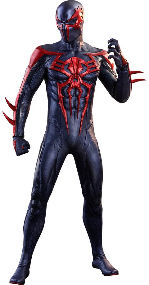spider-man-spider-man-2099-black-suit_marvel_silo.png