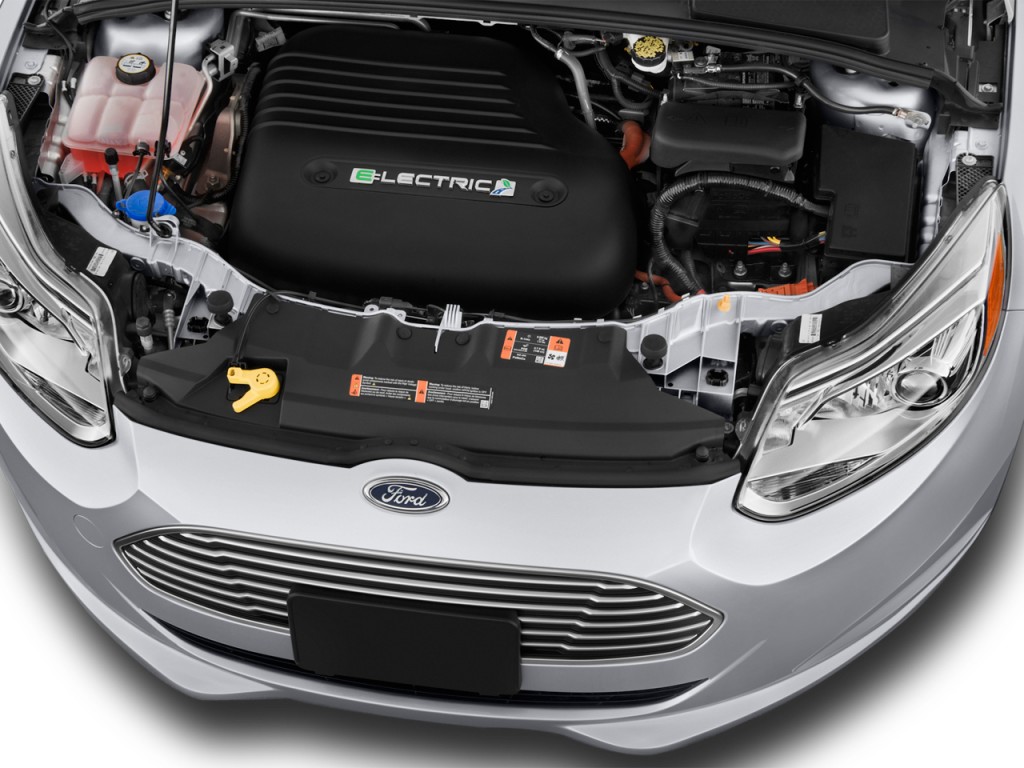 2014-ford-focus-electric-5dr-hb-engine_100435631_l.jpg