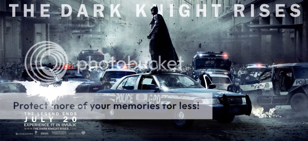 darkknightrisesbannerlarge1.jpg