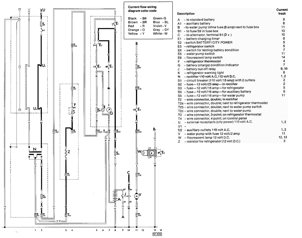 westwiring_us.gif