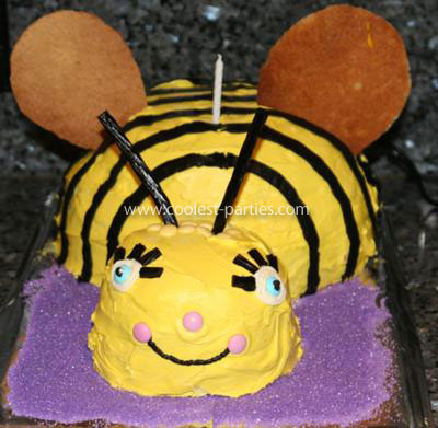 coolest-1st-birthday-bumblebee-party-21536473.jpg
