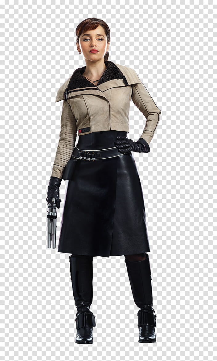 solo-a-star-wars-story-qi-ra-png-clipart.jpg