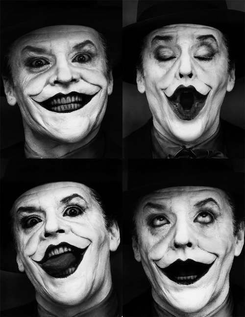 black-and-white-jack-nicholson-joker-scary-Favim.com-329410.jpg