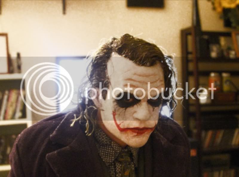 myjoker001.jpg