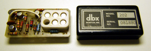 dbx-202.jpg