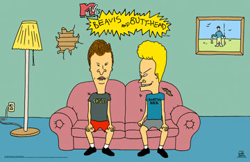 f-beavis1.jpg