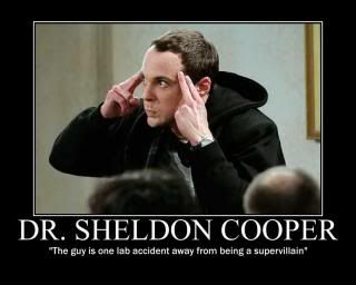 dr-sheldon-cooper-the-guy-the-big-b_zps9a67ac94.jpg