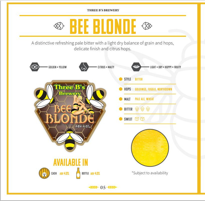 bee-blonde.jpg