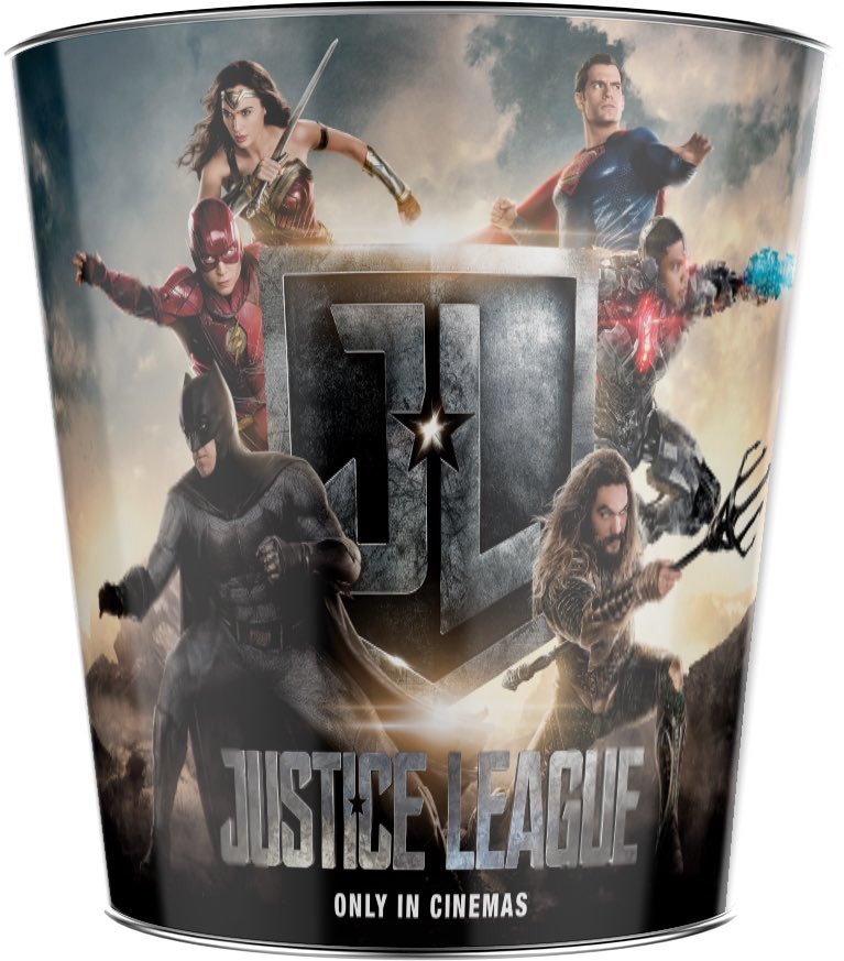 JusticeLeagueBin2.jpg