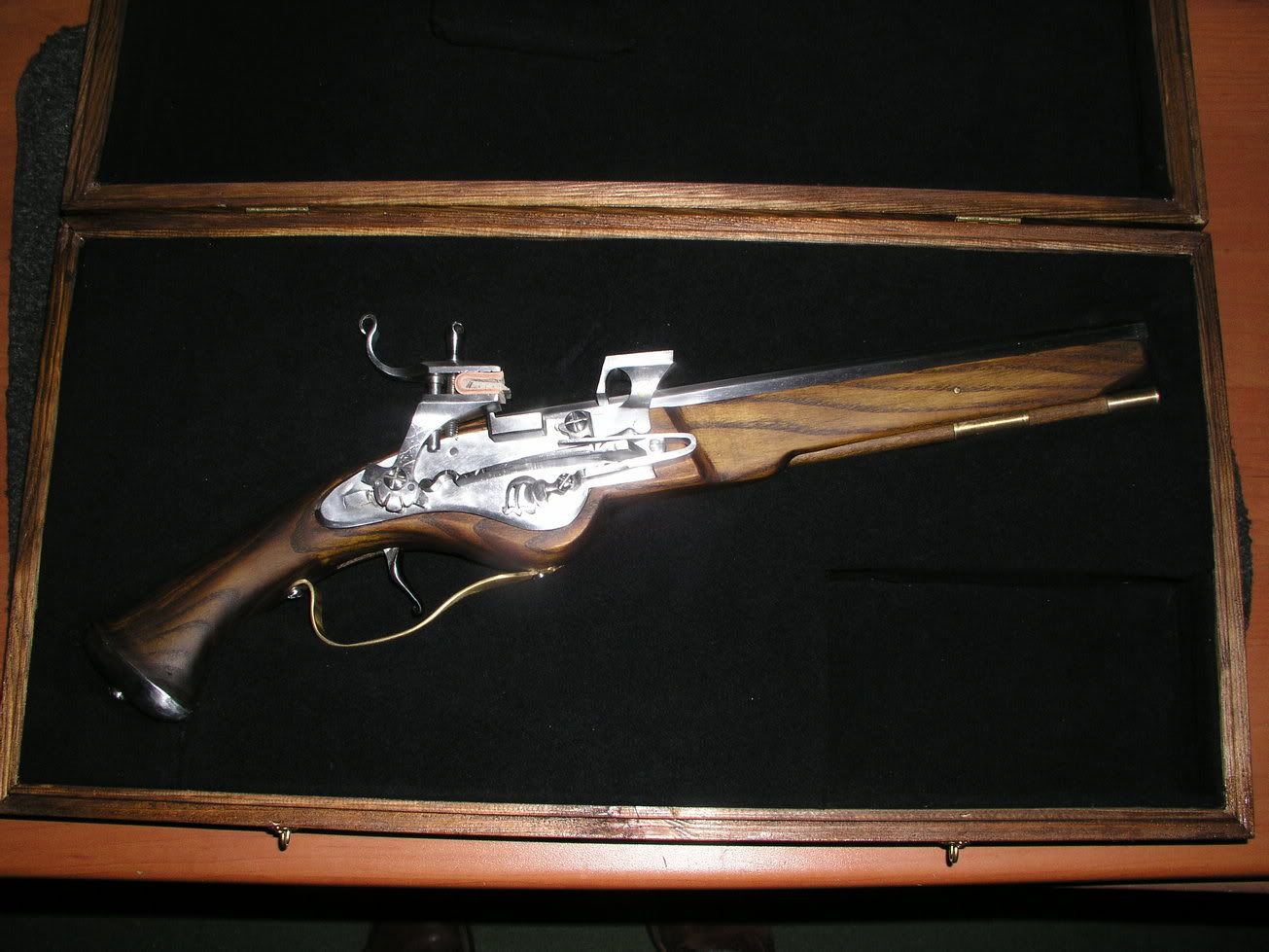 pistolet2.jpg