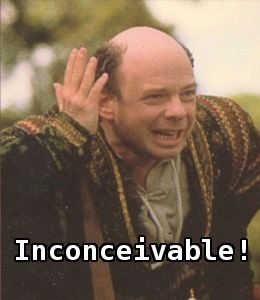 inconceivable-1.jpg