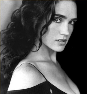 Jennifer-Connelly-Biography.jpg