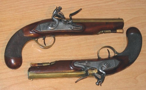 english_flintlock_pistols3.jpg