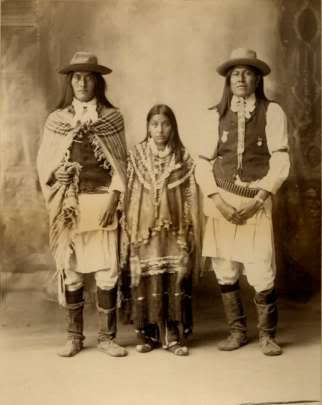 Apaches1898.jpg