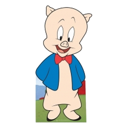 Porky+Pig.png