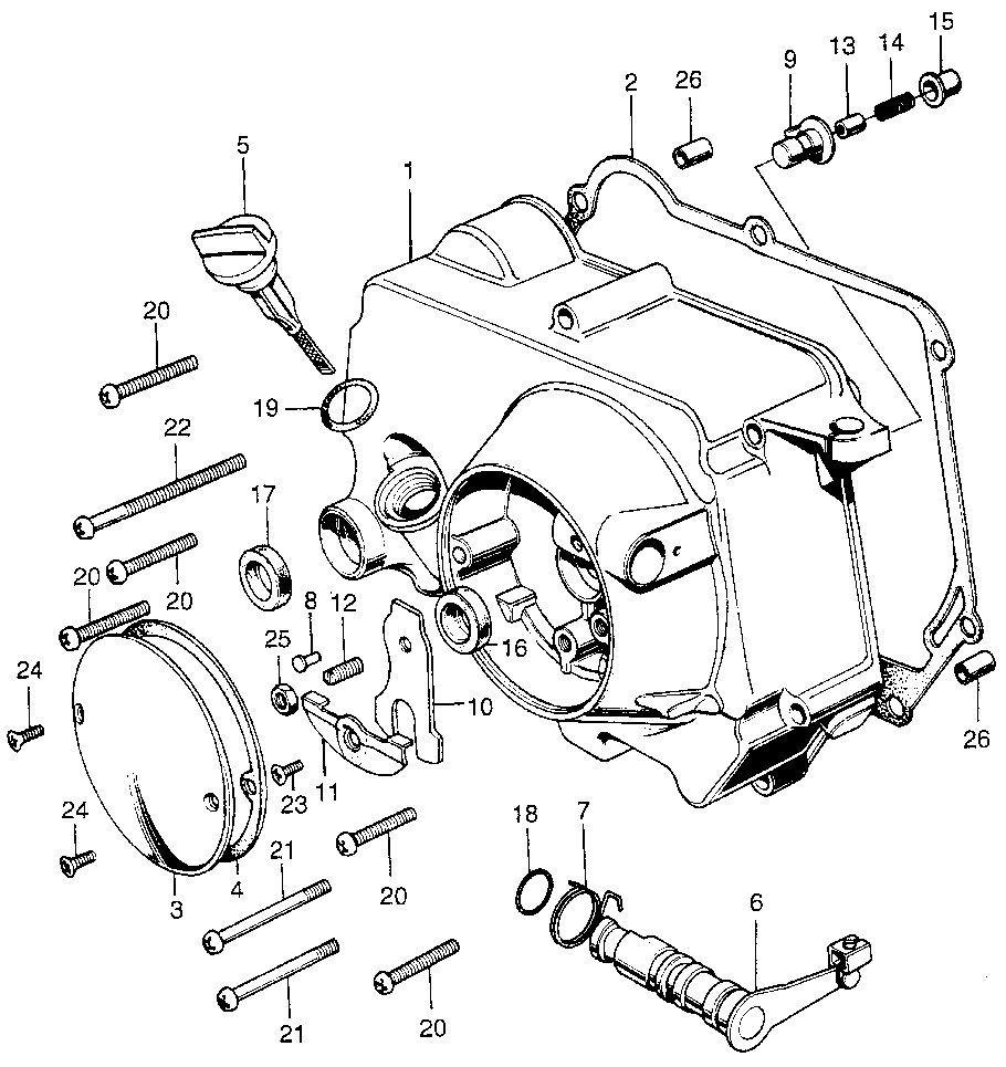 3217_RIGHT%20CRANKCASE%20COVER.gif