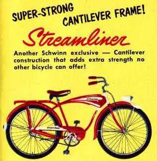 1954_schwinn_streamliner.jpg