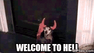 GIF-Welcome-to-Hell.gif